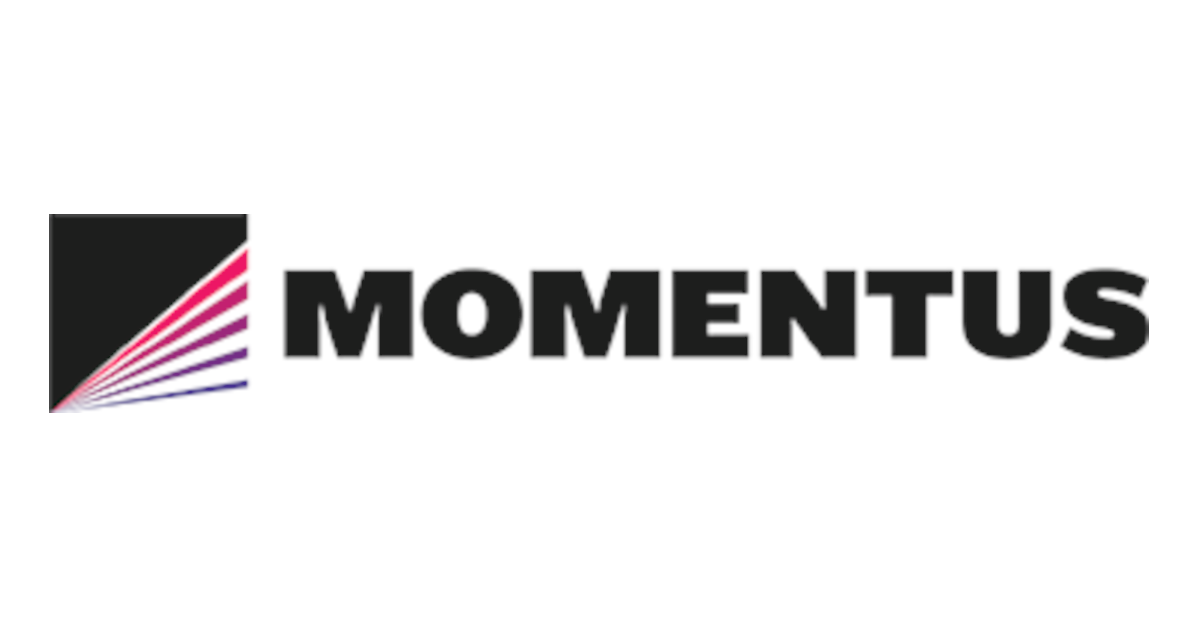 Momentus’ Vigoride 8 Spacecraft Successfully Completes Critical Design Review Milestone for 2027 Mission Launch