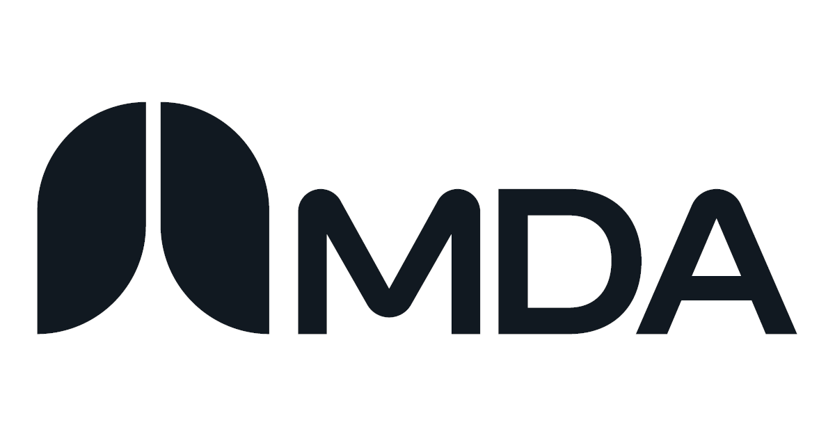MDA Space Awarded $474 Million to Expand the Telesat Lightspeed LEO Constellation