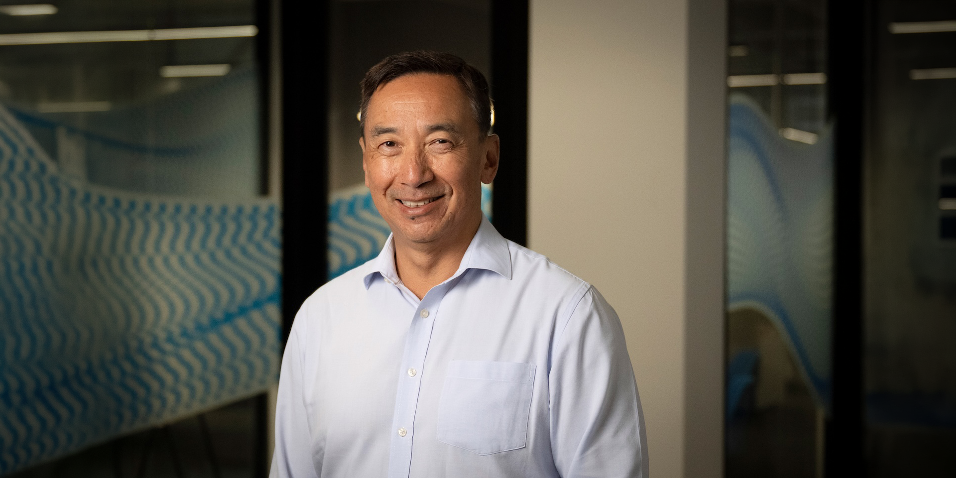 Myriota Appoints Richard Leon as Chief Financial Officer