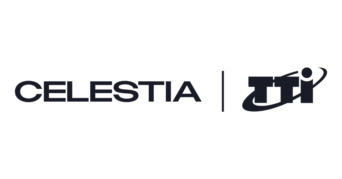 Celestia TTI Completes Two 500W Ka-band GaN SSPA Systems for ESA