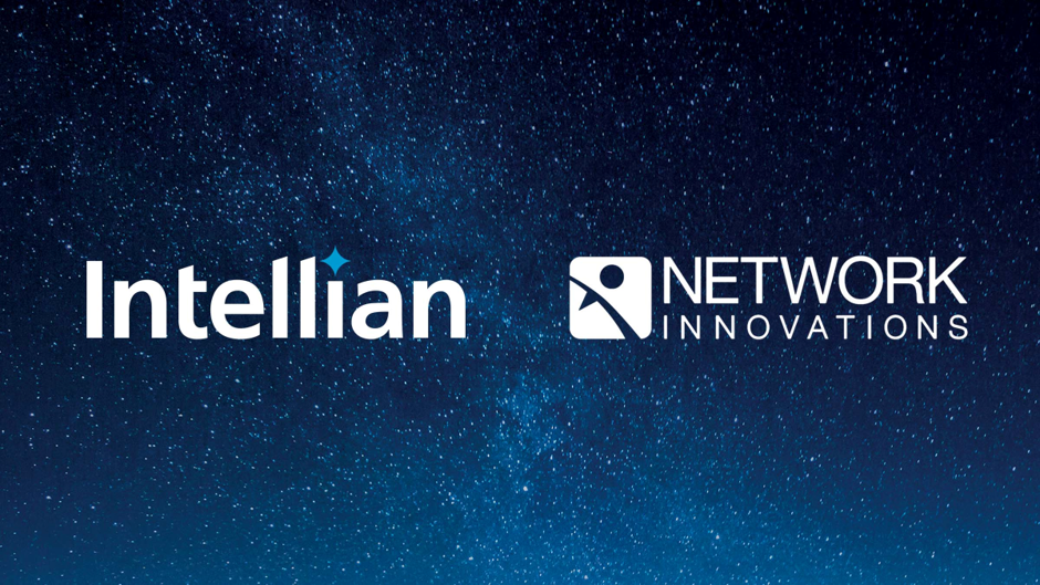 Intellian and Network Innovations Sign Strategic Partnership to Develop and Distribute Multi-Band, Multi-Orbit WGS Flyaway Terminals for Military and Government Markets&nbsp;