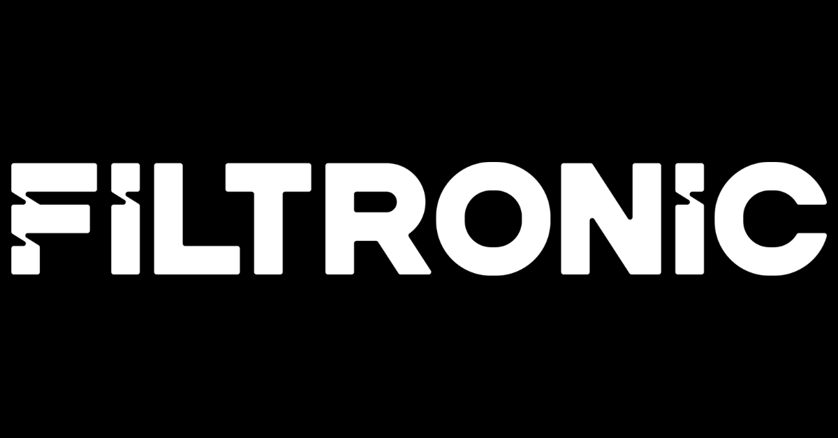 Filtronic Wins $68.1m Order from SpaceX