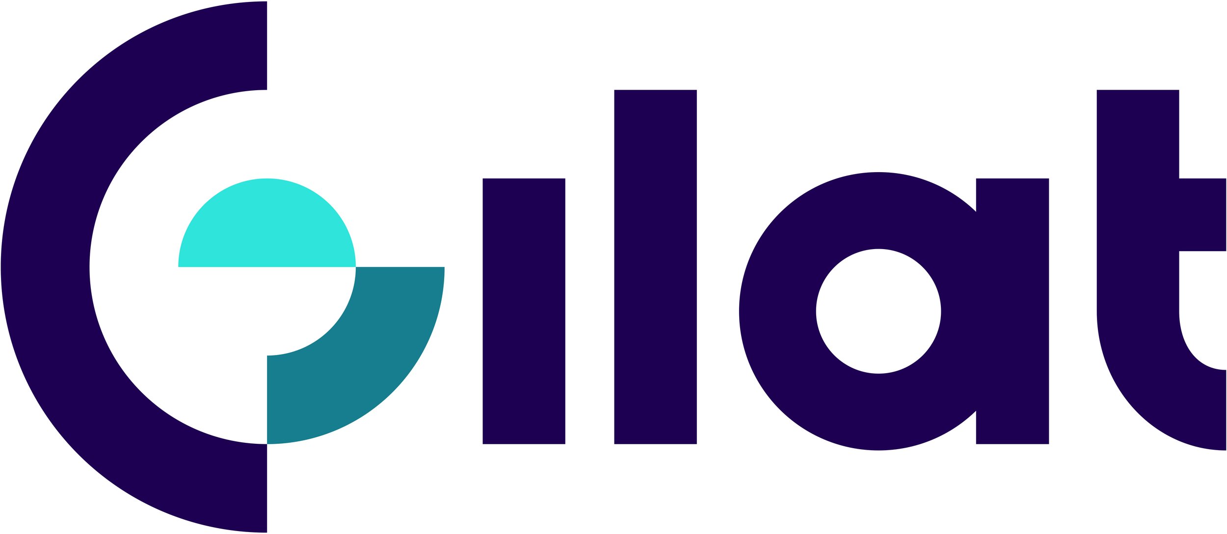 Gilat Secures Over $10 Million in Additional SkyEdge IV Orders from a Leading Satellite Operator