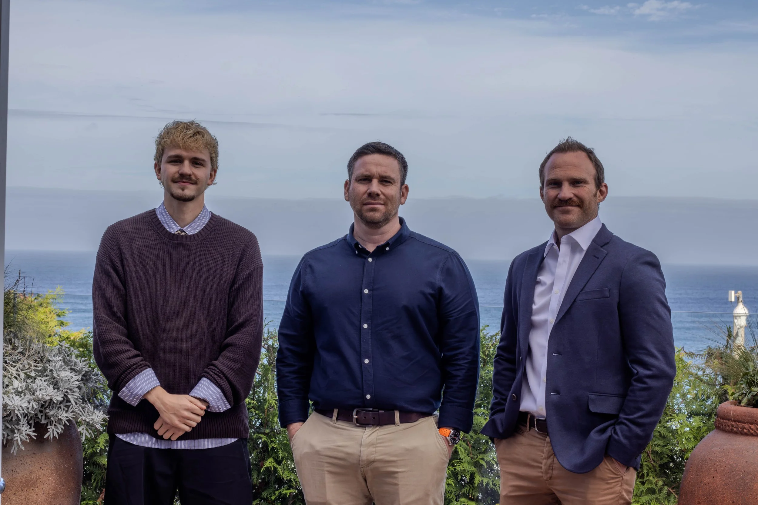 Cornwall Space Cluster Opens £15,000 Legal Support Programme to its Members