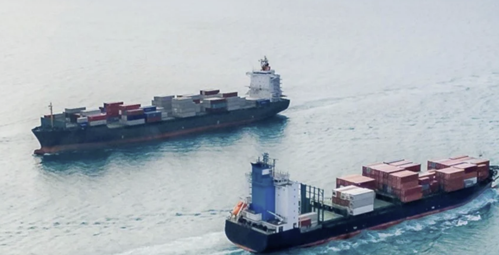 Inmarsat Unveils Next-Generation Maritime Safety Terminal — Satcom.Digital