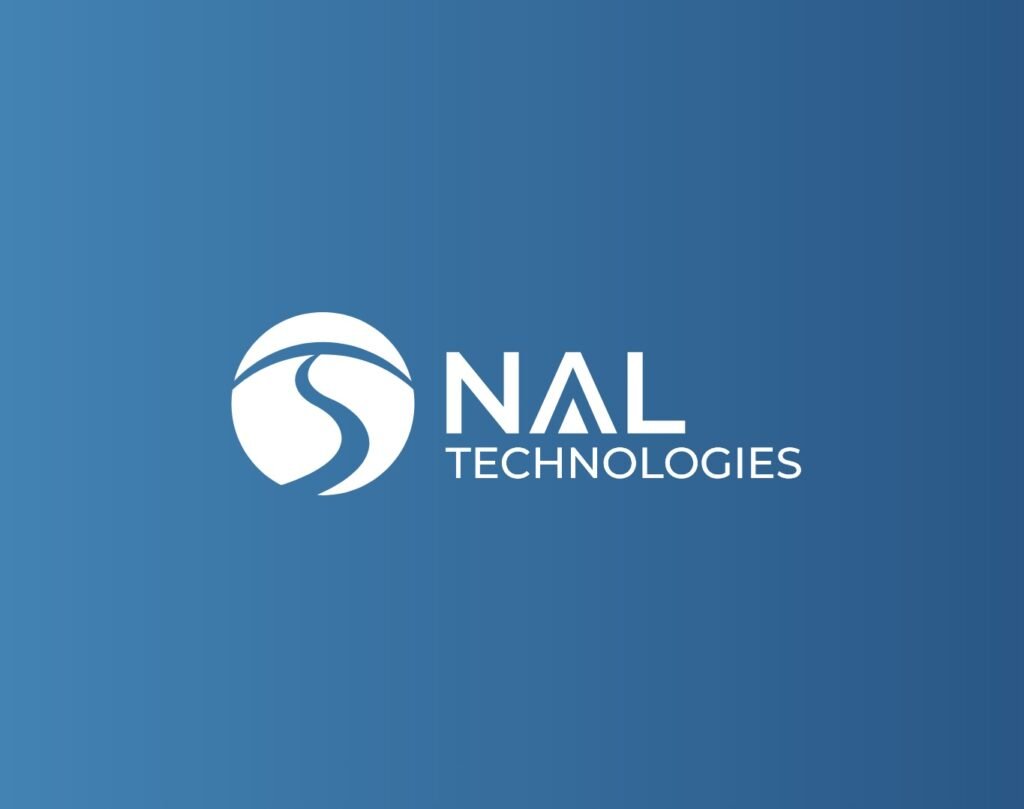 NAL Technologies Logo
