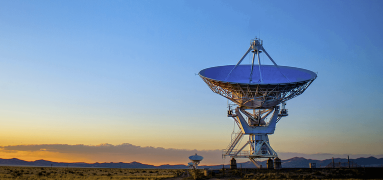 Inmarsat’s Satellite Coverage in Asia Pacific Set to Double After ...