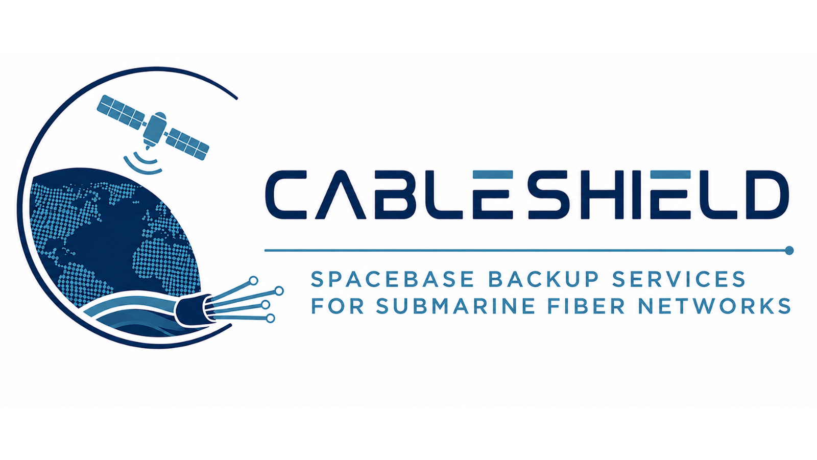 New €1.5 million platform to provide automated satellite backup for submarine cable networks