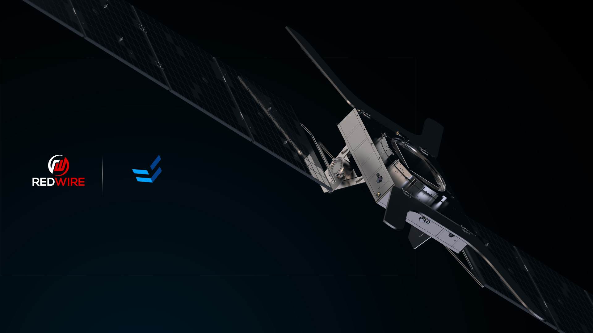 Redwire and EnduroSat Sign MOU to Strengthen European Space Infrastructure
