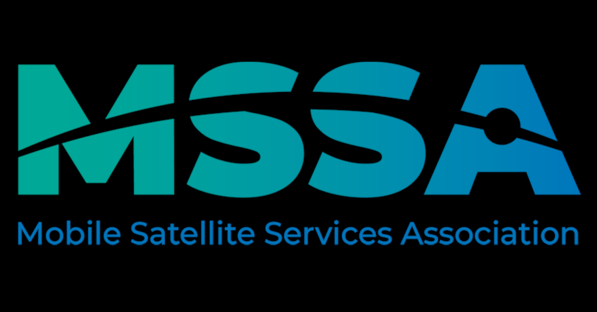 MSSA Logo
