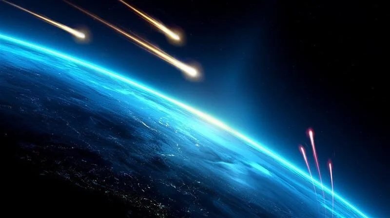 Credit: Lockheed Martin