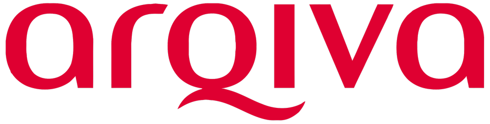 Arqiva Launches New Platforms for Irdeto — Satcom.Digital