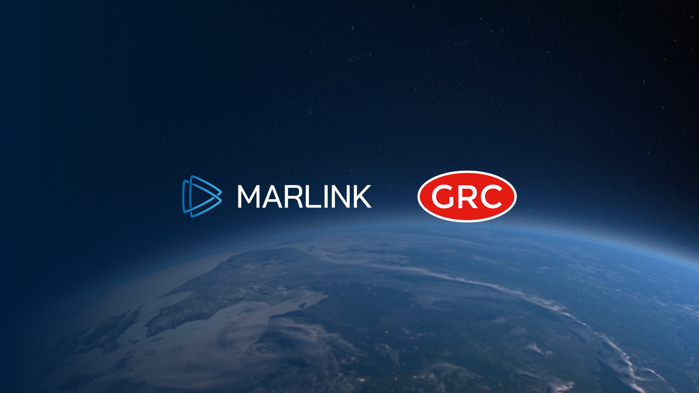 Marlink acquires GRC to strengthen European government, defence and critical infrastructure growth