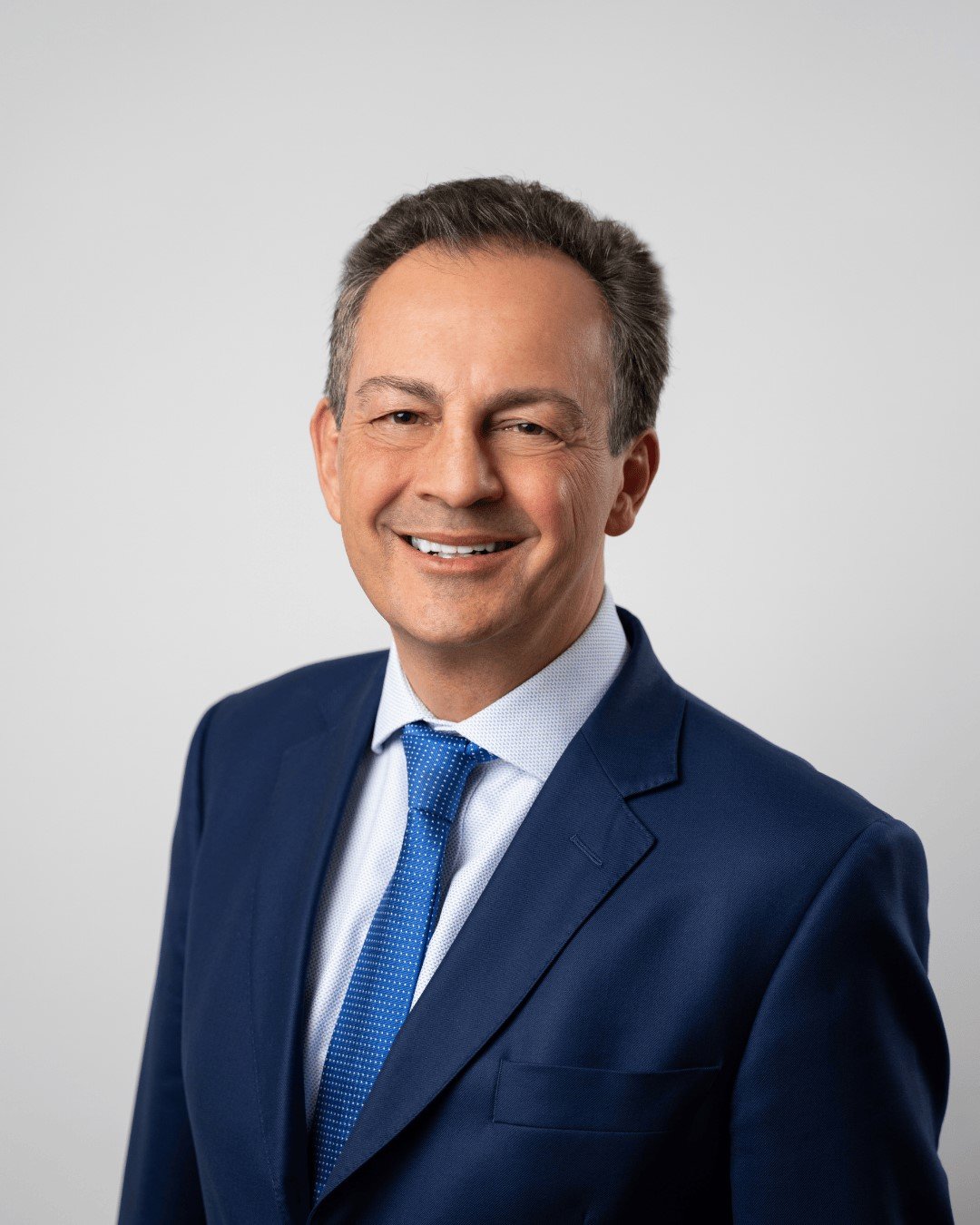 Douglas Hansen-Luke_Executive Chairman_Future Planet Capital_ managing UKI2S