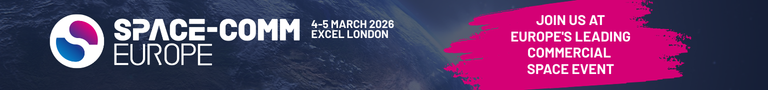 Space-Comm Europe