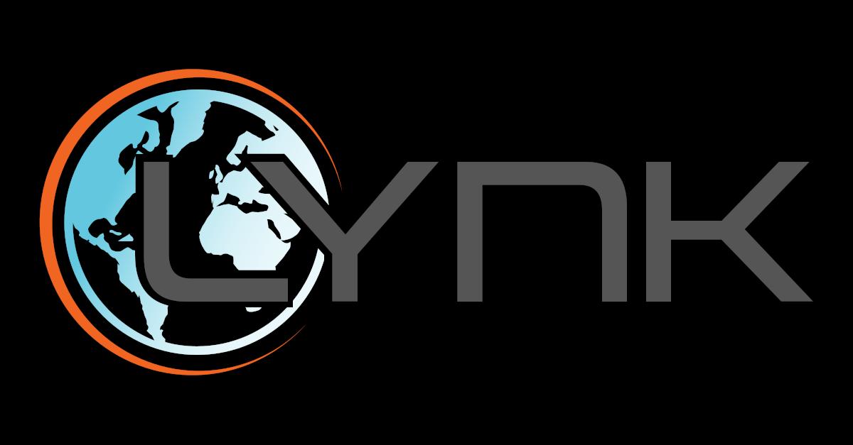 Lynk Logo
