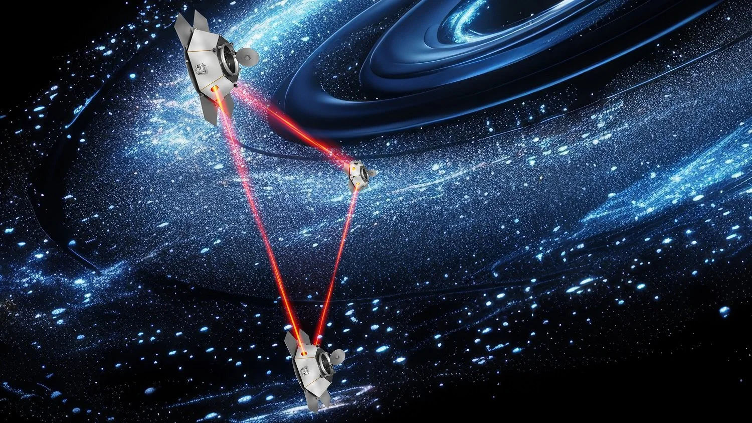 LISA mission © OHB.jpg