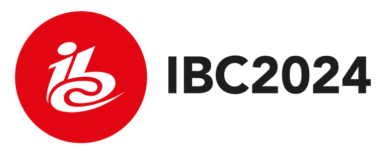 IBC 2024 — Satcom.Digital