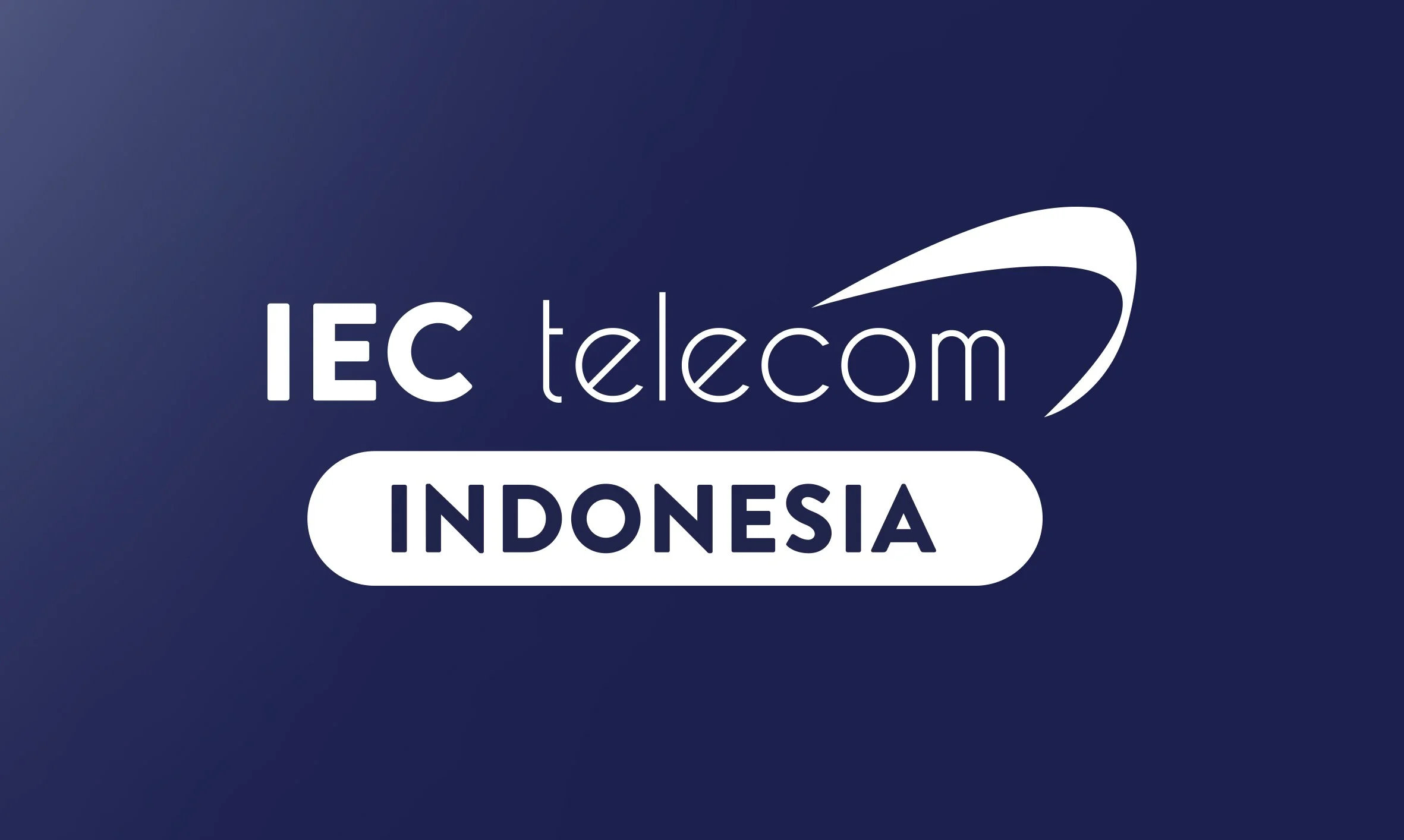 IEC Telecom Expands APAC Footprint with New Local Entity in Indonesia