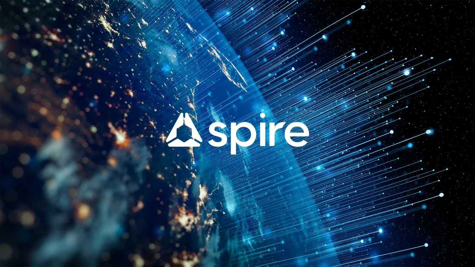 Spire Global Launches Breakthrough AI Weather Models Built on NVIDIA Omniverse Blueprint for Earth-2