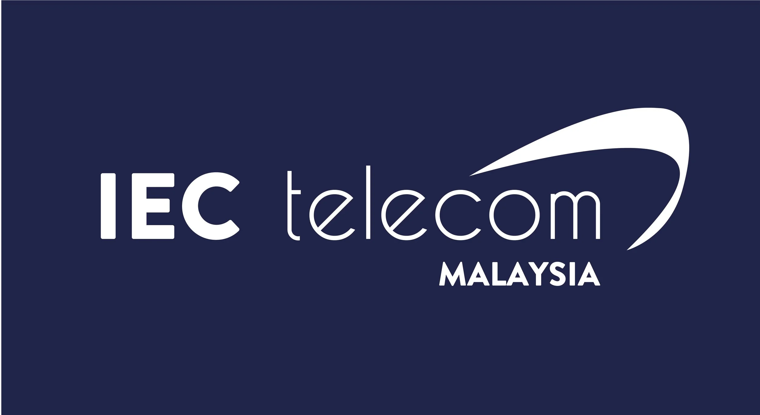 IEC Telecom Enters Malaysia as an Authorized Starlink Reseller