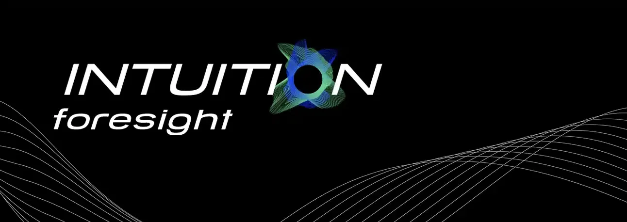 ST Engineering iDirect Launches Intuition Foresight to Automate Network Management and Service Provisioning