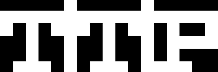 TTP Logo