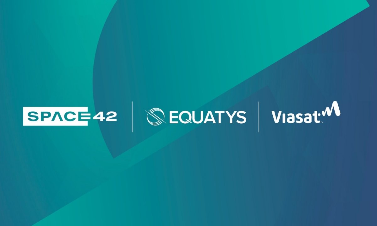 Equatys Logo