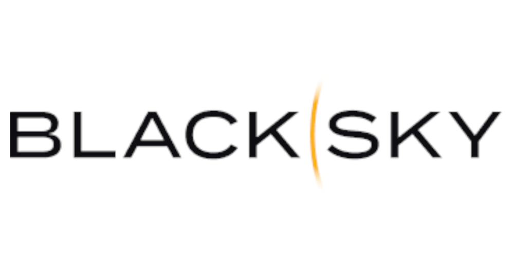 BlackSky Secures Seven-Figures Toward NGA Luno A Facility Monitoring ...