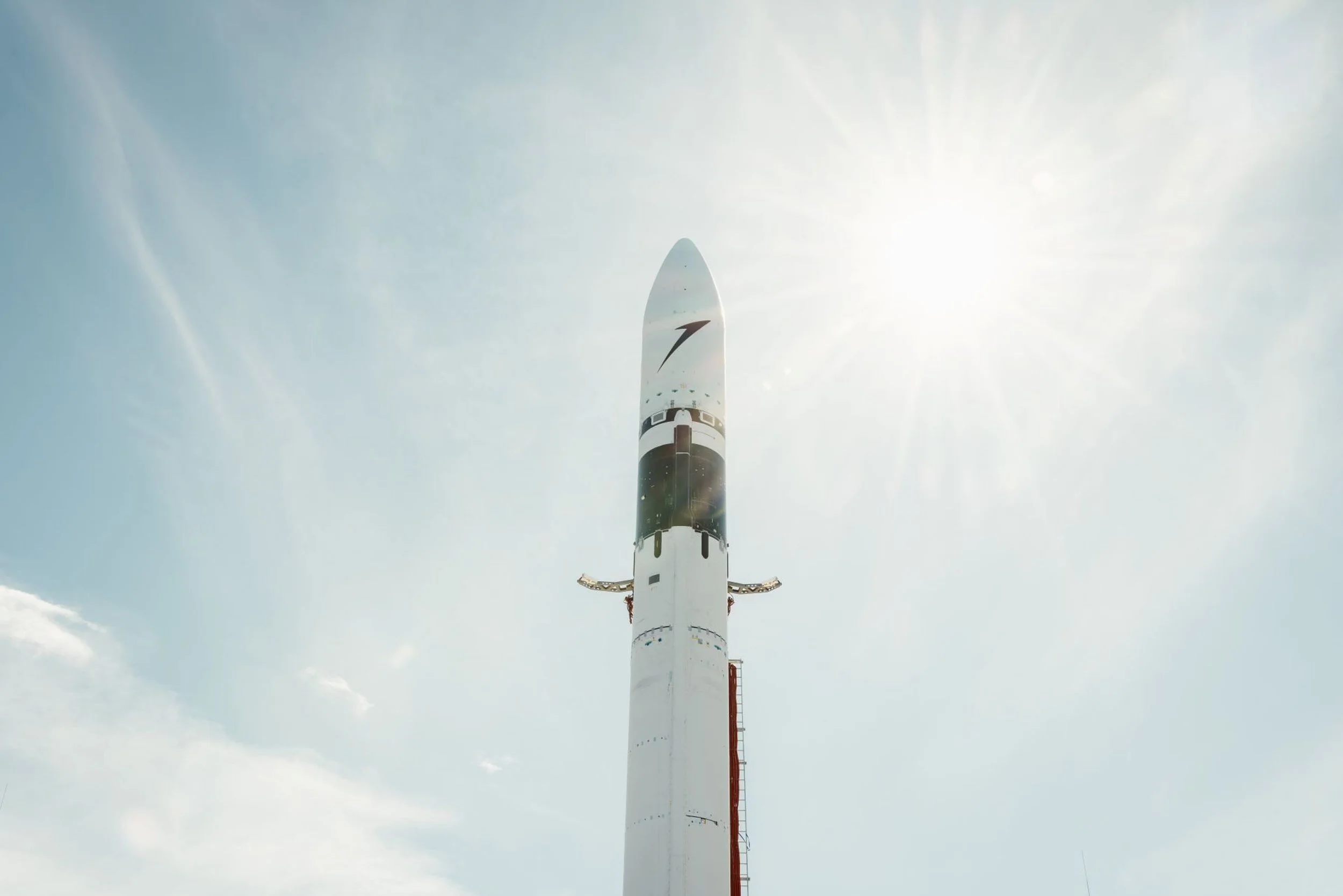 Spectrum-fairing-C-Isar-Aerospace
