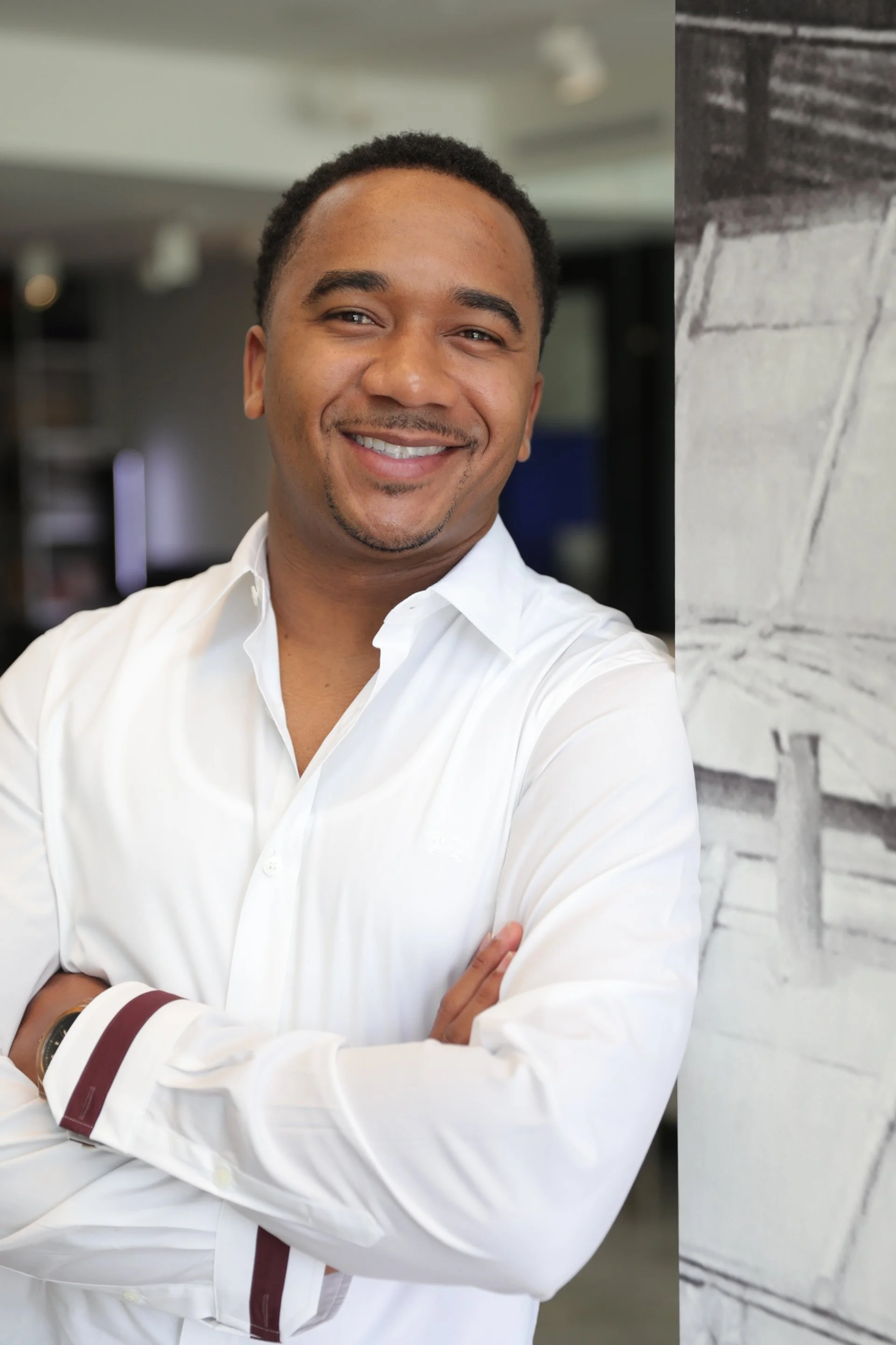 About Us — Institute of Trauma and Economic Justice