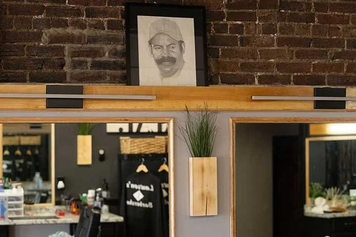 ROC00336_WEB.jpg