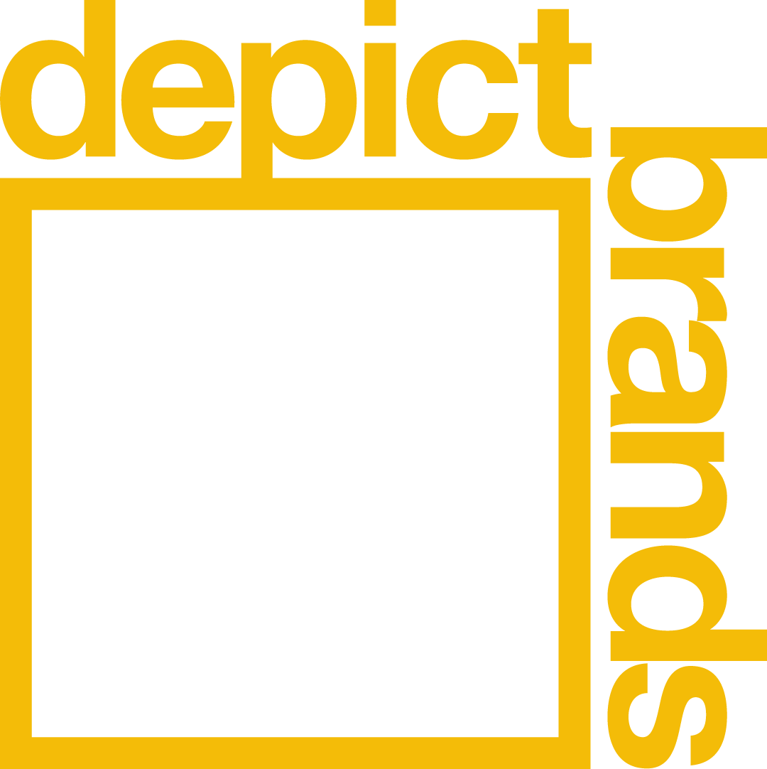 Depict Brand