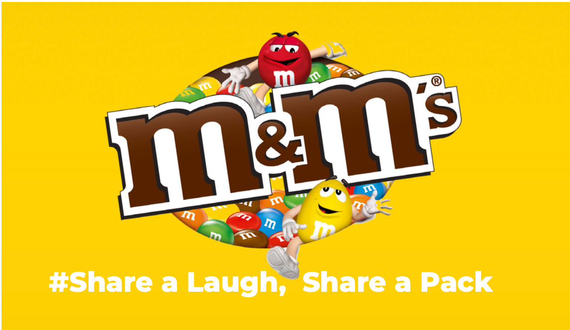 Screenshot 2023-05-08 at 9.14.06 AM.png