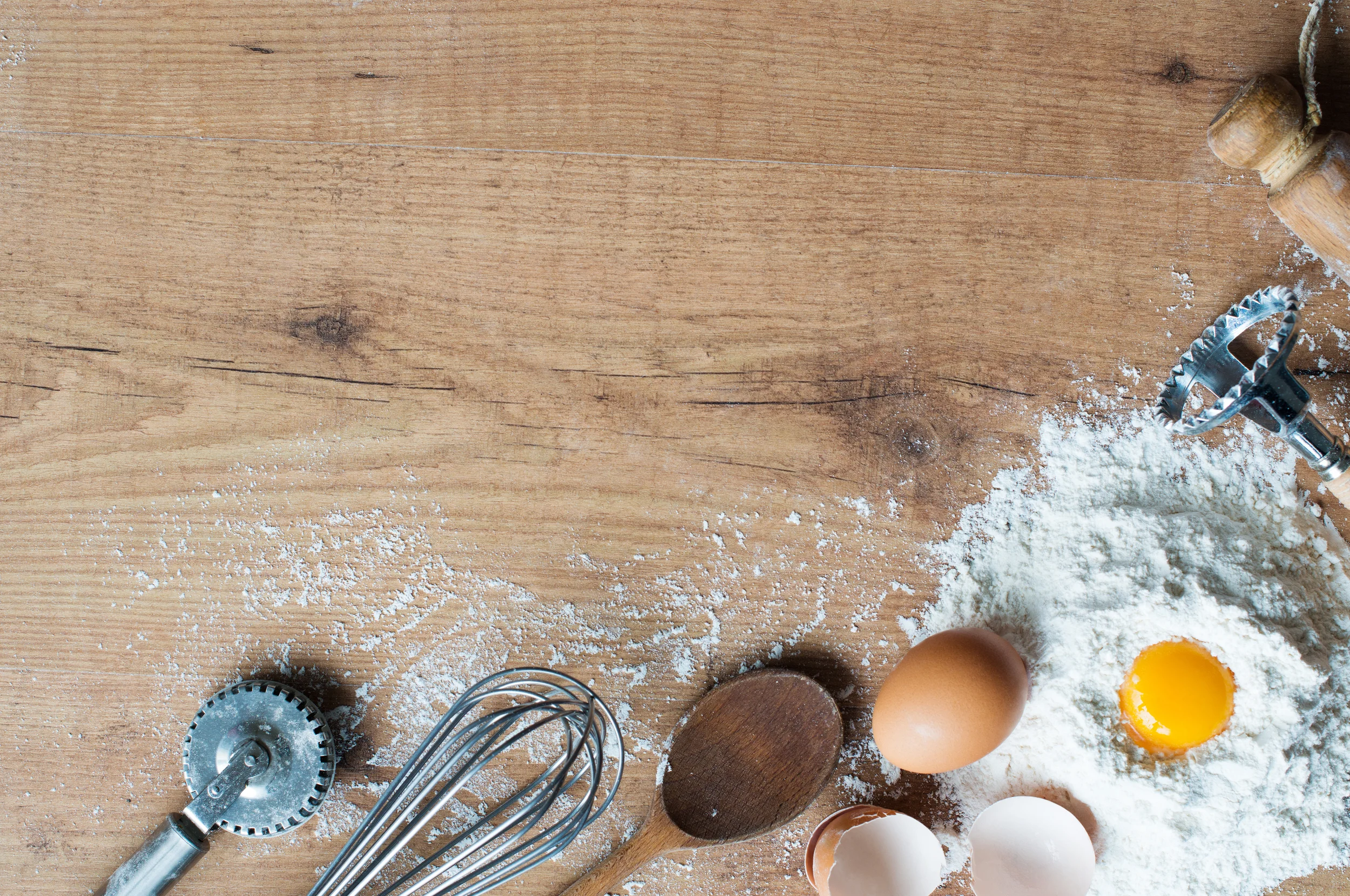 AdobeStock_85575524rotated.jpg