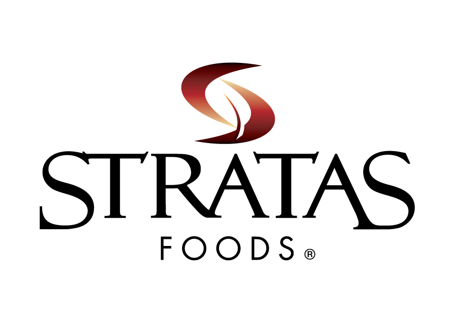 Stratas Foods