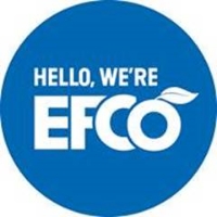 EFCO Pie Fillings