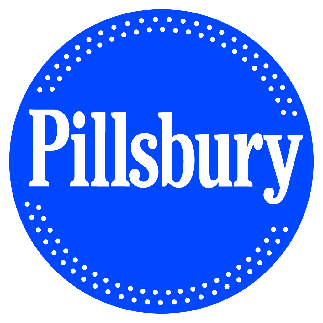 Pillsbury Flour