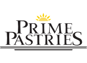 prime-pastries-logo2-170x1241-170x124.png