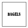 bagels.jpg