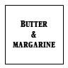 butter and margarine.jpg