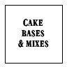 cake bases and mixes.jpg