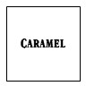 caramel.jpg