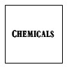 chemicals.jpg