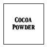 cocoa powder.jpg