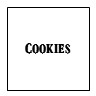 cookies.jpg