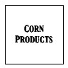 corn products.jpg