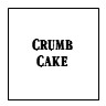 crumb cake.jpg