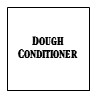 dough conditioner.jpg