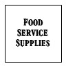 foodservicesupplies.jpg